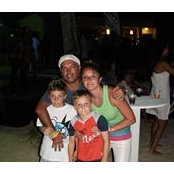 Stiliyan Stoykov's photo