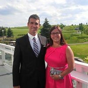 Diane Pigozzo's photo