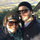 shareen_kirkpatrick