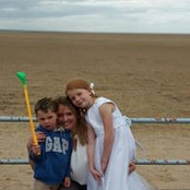 Kerry Fallows's photo