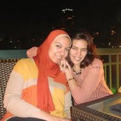 Foto von Zeinab Amr