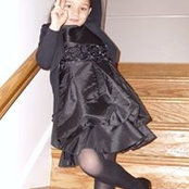 Deena Mcbride-Clark's photo