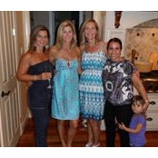 Kim Prindle's photo