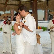 Debbie Laroche's photo