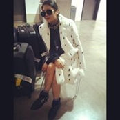 Photo de Eunice Lee