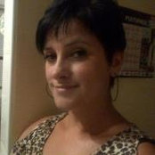 Debra Heines billede