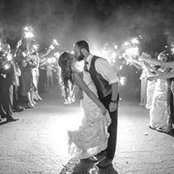 Austin Gubrud's photo
