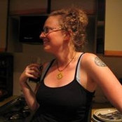 Beth Dalys foto