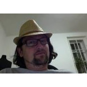 Filip Doruska's photo