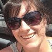 Katrina Breens billede