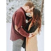 Ashley Ralston's photo