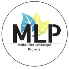 Melbourne Landscape Projects