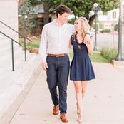Jenna Mayes's photo