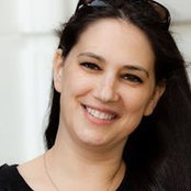 Elana Aufrichtig's photo