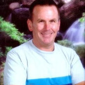John Foley's photo