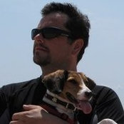 Matt Sickles's photo