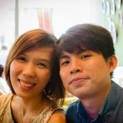 Tan Wei Song Beck's photo