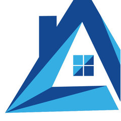 Shalom G Construction
