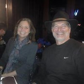 Amy Boyland's photo