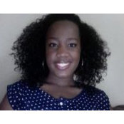 Cassandra Vil's photo