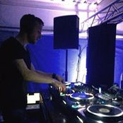 Julien Jcb's photo