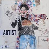 Liz Hill's photo