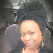 Foto von Tonia Ragland
