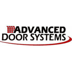 Advanced Door Systems