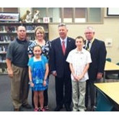 Vaughn Wiebusch's photo