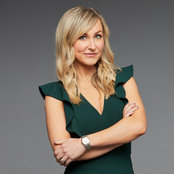 Julia Jordan's photo
