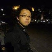 Eugene Leung's photo
