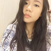 WEi Lyn Angs foto