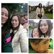 vicky khun's photo