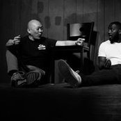 Jason Fang's photo