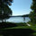 susan_smith6891