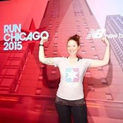 Elizabeth LaHay's photo