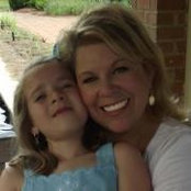 Nikki Taylor's photo