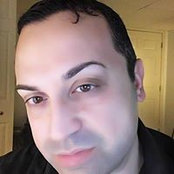 Hilal Khouri's photo