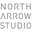 North Arrow Studio