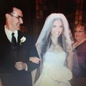 Jamie McGeady's photo