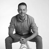 Fernando Salinas's photo