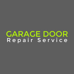 Tinley Park Garage Door Repair