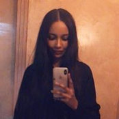 Salma Alnor's photo