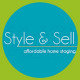 Style & Sell Affordable Home Staging