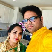 Kumar Kaushik's photo