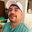 Belle Homes Remodel LLC