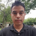 SJ Contractor Services, LLC's profile photo