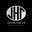 JHR Contracting LTD