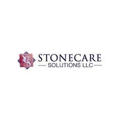 Stonecare Solution LLC