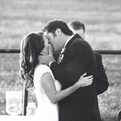 Amy Edmiston's photo